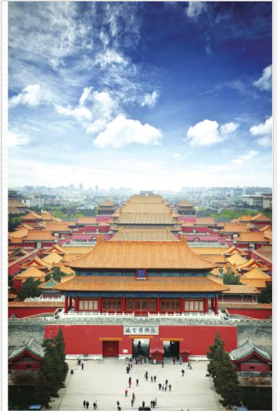 หนังสือภาษาอังกฤษ 70 Chinese Loanwords in English (English Version) 外国人眼中的中国：70个走进英文的中文词（英文版）หนังสืออธิบายคำภาษาจีนที่ยืมมาใช้จากภาษาอังกฤษ