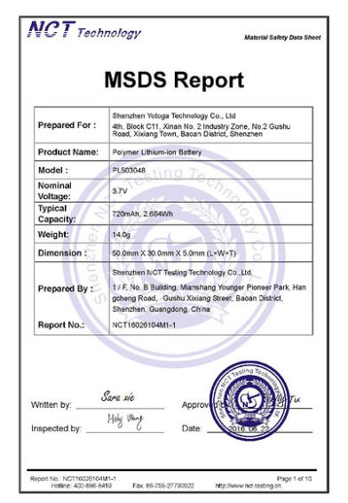 Greentest ECO ความแม่นยำสูงอ่านดิจิตอลอาหารไนเตรตTester