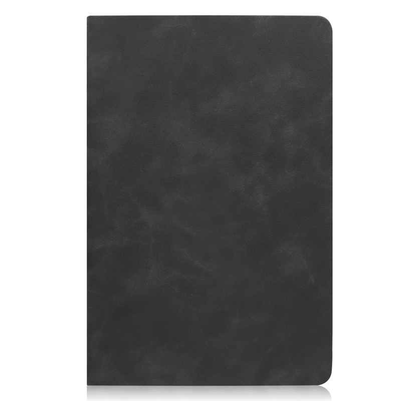 Case Samsung Galaxy Tab S5e SM-T720 #เคสฝาพับ Auto-wake / sleep Leather Stand Smart Protector Shell