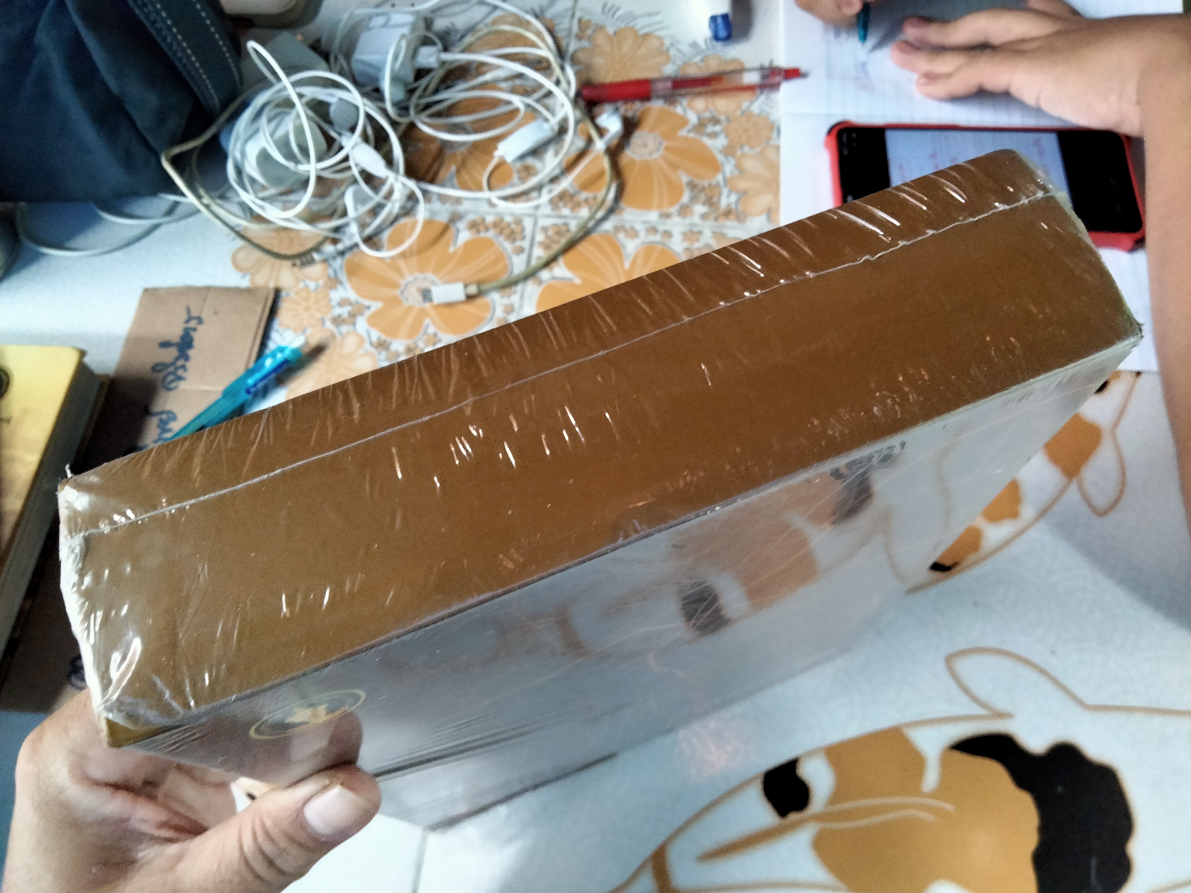 จดหมายเหตุเล่าเรื่องถนน เมืองบางกอก (Boxset 2 เล่มชุด) **สินค้าหมด**