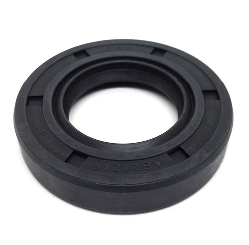 ซีลราวหลัง ยันม่าร์ EF453T