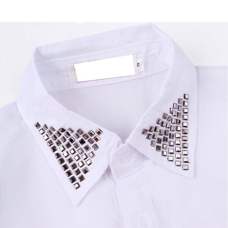 ชุดเด็กออกงาน set 4 ชิ้น