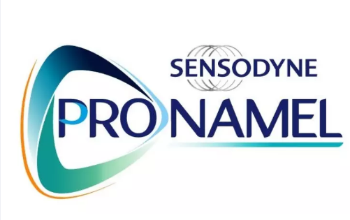 (Pre Order) SENSODYNE® Pronamel® Intensive Enamel Repair, Extra Fresh 96.4g - Toothpaste ยาสีฟัน เซ็นโซดายน์ นำเข้าจาก USA