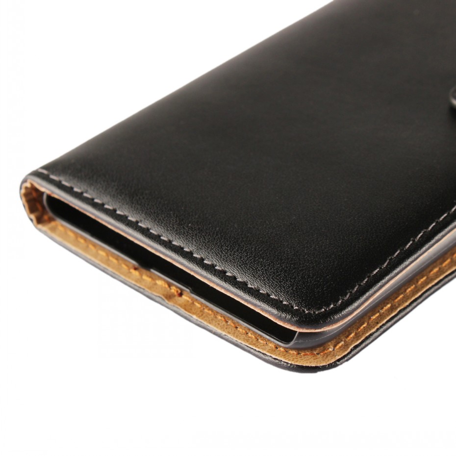 เคส Nokia 8 #เคสหนังแยกแบบกระเป๋าสตางค์แถบปิดแม่เหล็ก สวยงามทันสมัย