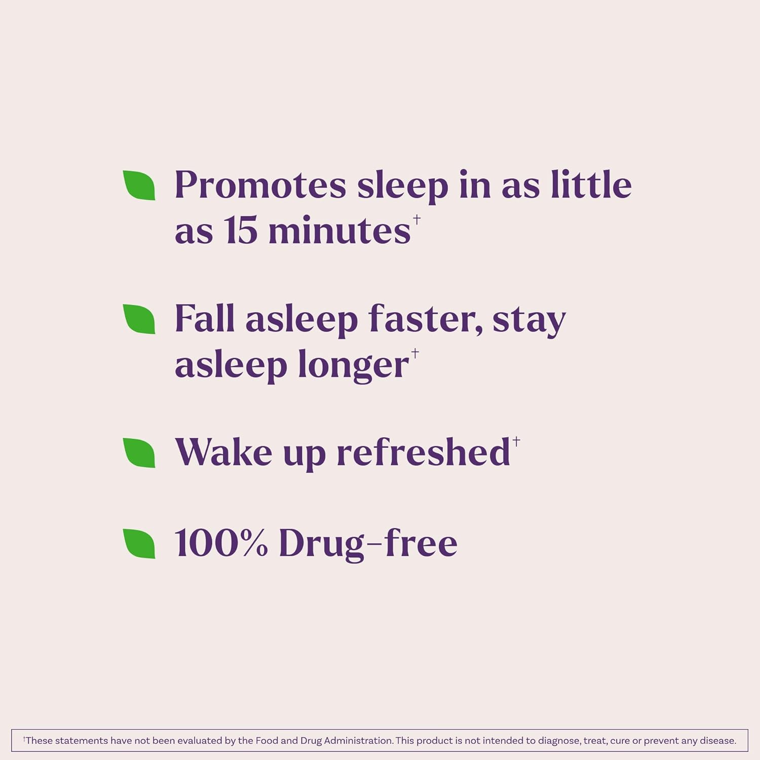 15% Sale!! EXP.03/2026 Natrol® Melatonin, Strawberry 10 mg 90 Gummies เมลาโทนินกัมมี่ รสสตรอว์เบอร์รี่