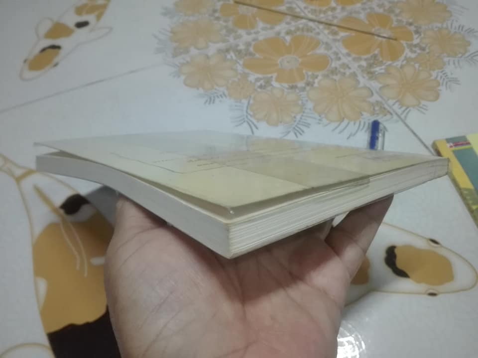 อันโตนิโอ เอส กับความลับ ของ คุณกูซมาน แปลจาก Antonio S and the Mystery of Theodore Guzman ผู้เขียน Odo Hirsch