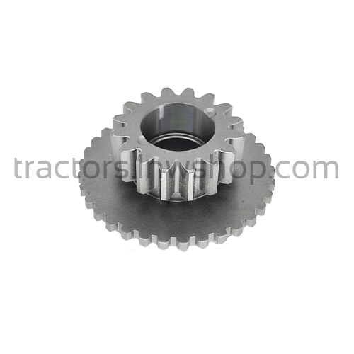 เฟืองเกียร์ถอยหลัง EF393T (16Tx33T)