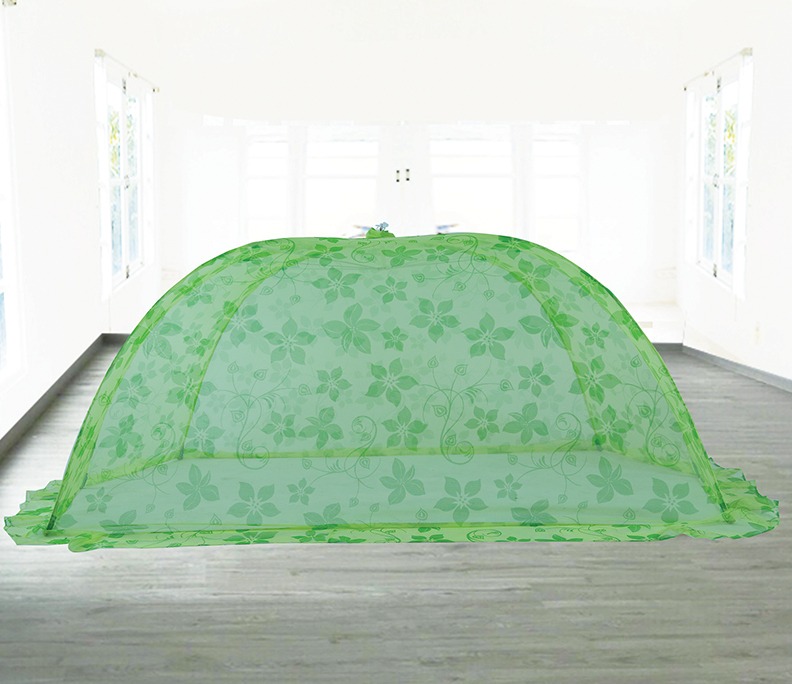 มุ้งครอบกันยุง สำหรับผู้ใหญ่ size XXL