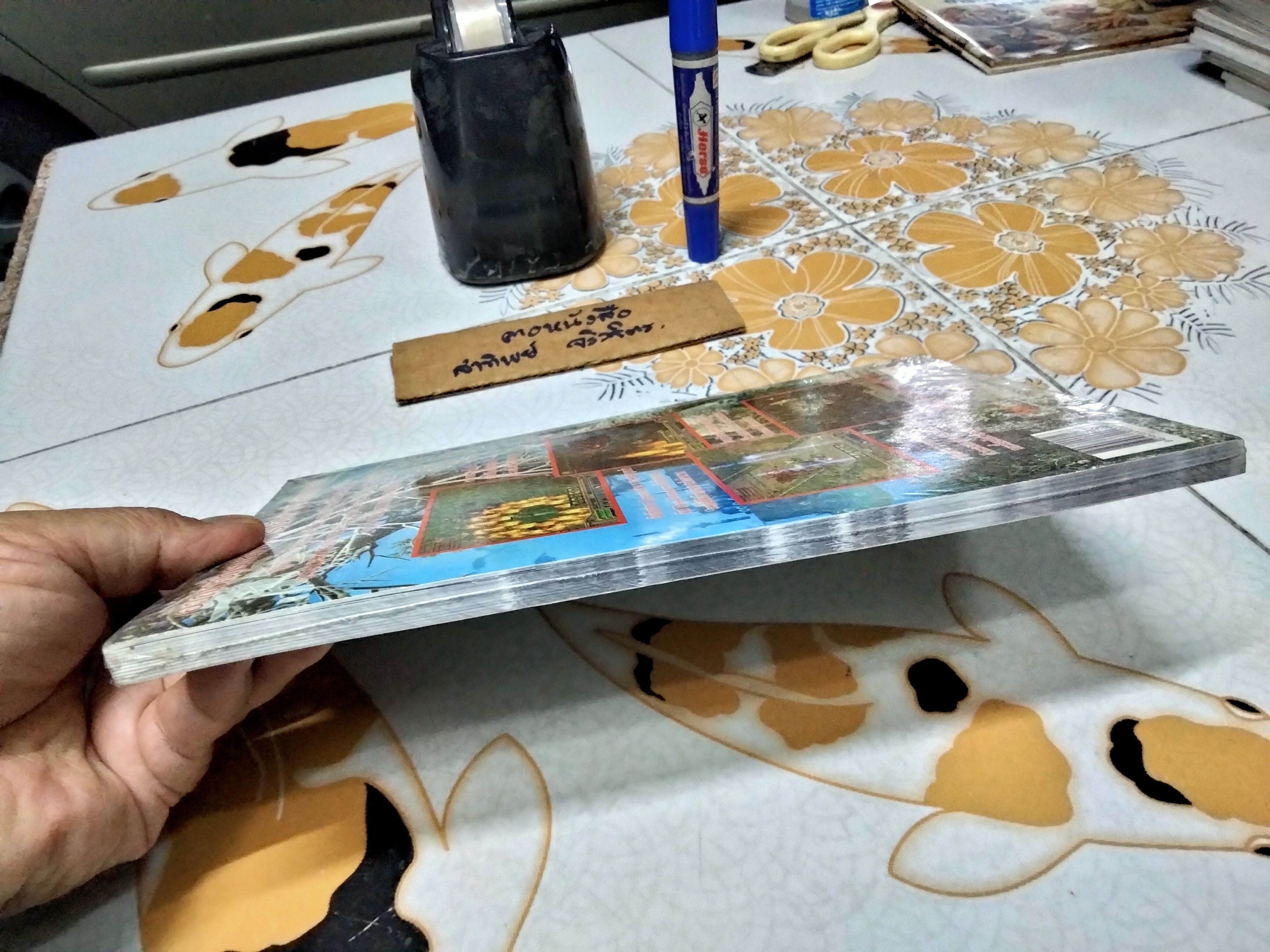 ราชันย์มังกรแห่งเกมออนไลน์ Dragon Raja Asiasoft version 1.2+