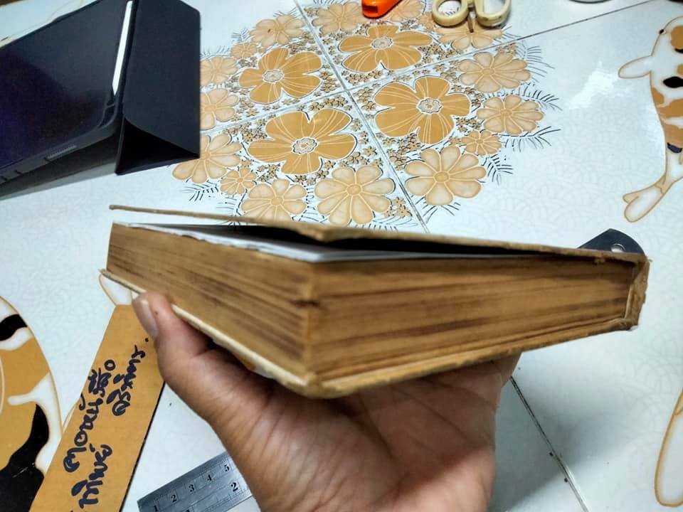 ตำรากับข้าว 400 ชนิด ไทย-จีน-ฝรั่ง-มุสลิม เรียบเรียงโดย **สินค้าหมด**อร่ามศรี โมราเรือง , นุชนาฏ รุ่งวิทยา