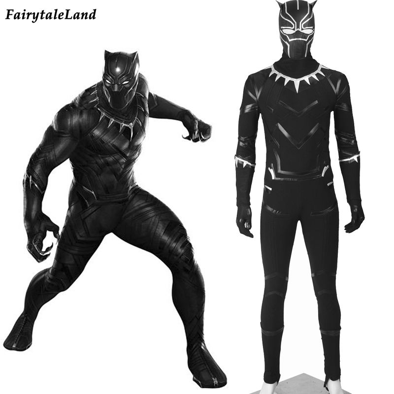 ขายและให้เช่า Batman Super Hero