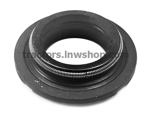 ซีลคอนโทรลใบมีด M9540 (14-25.5-5-7/2)