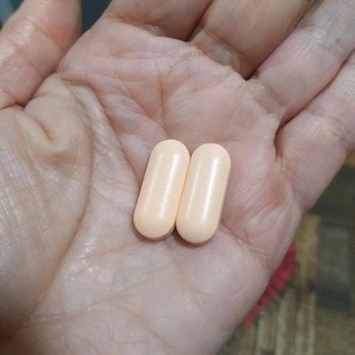 21st Century® One Daily Men' s and Woman's 50+ Multivitamin Multimineral 100 Tablets วิตามินรวม 50 ปีขึ้นไป