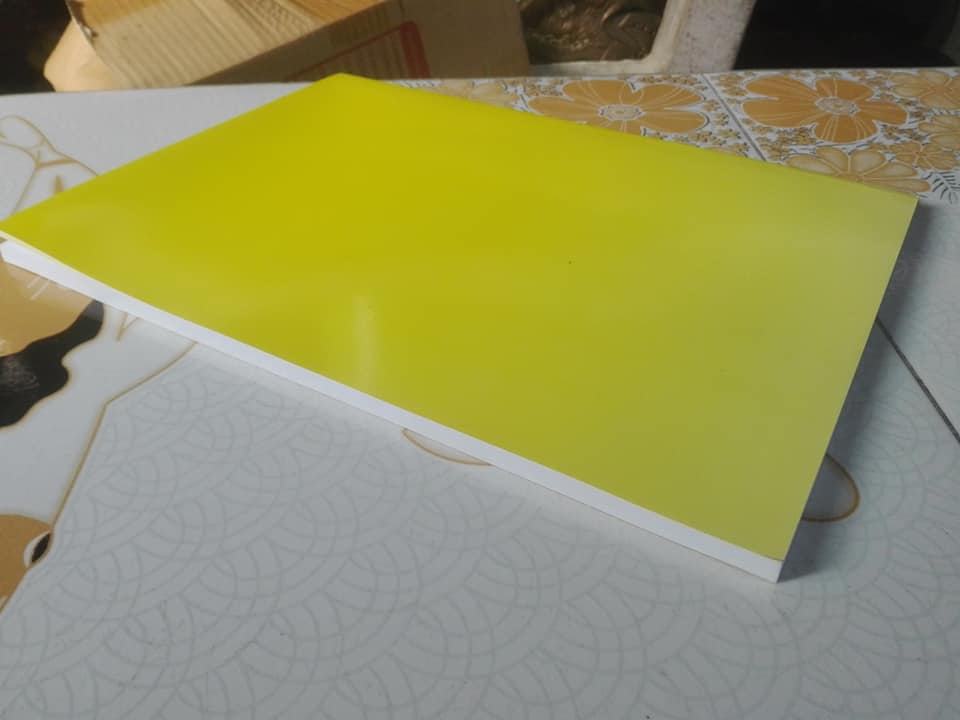 บัญชียาจากสมุนไพร พ.ศ.2549 โดย คณะกรรมการแห่งชาติด้านยา