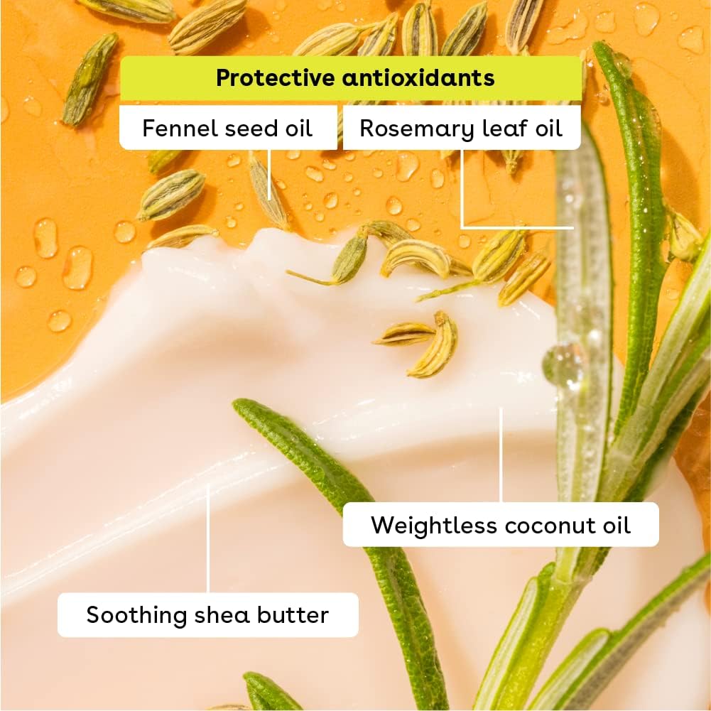 EOS® 100% Natural Organic Shea Lip Balm 7g ลิปบาล์ม ธรรมชาติ ออร์แกนิค ลิปไข่ บำรุงริมฝีปาก กลิ่นหอมหวานละมุน