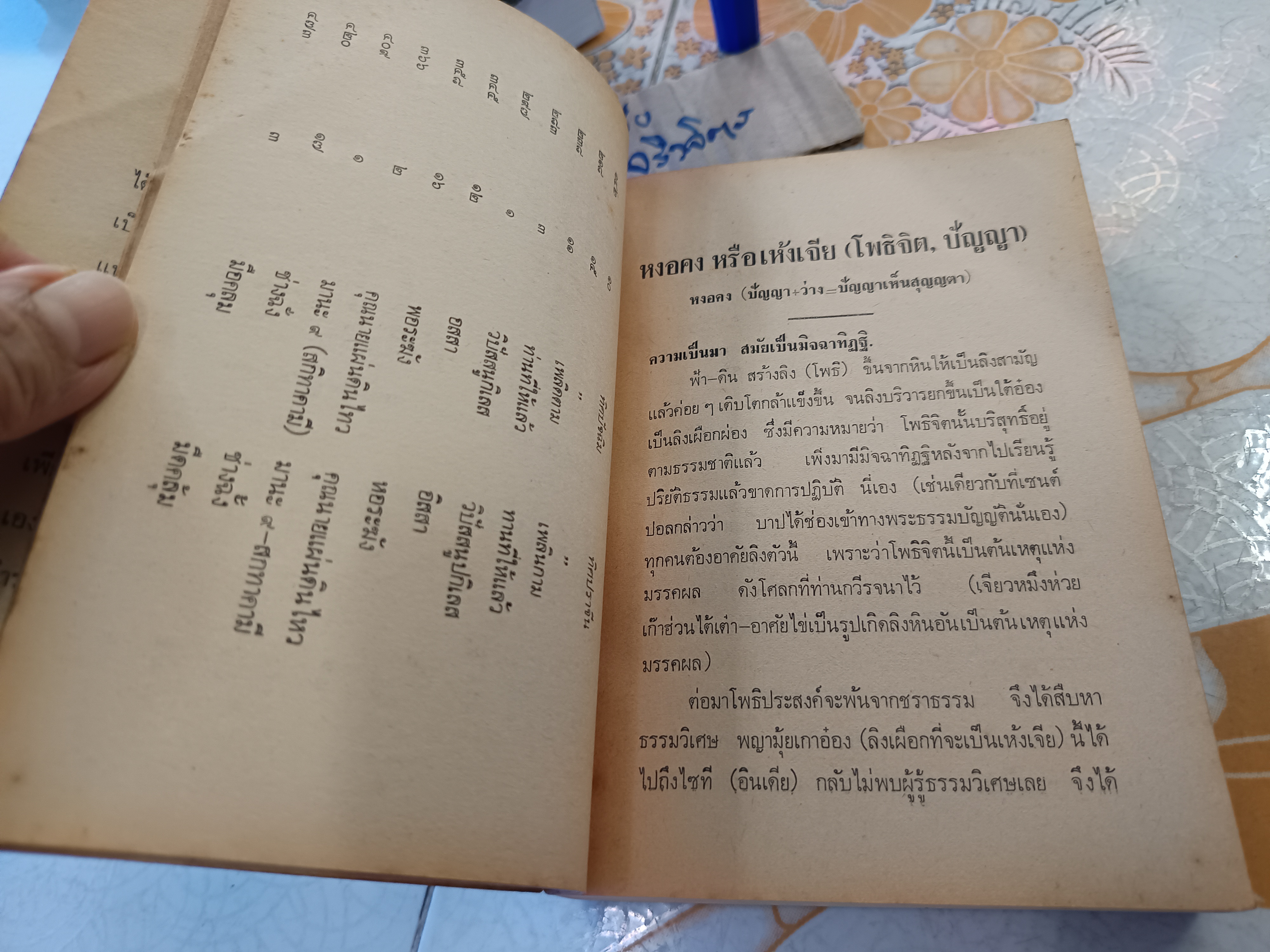 เดินทางไกล กับ ไซอิ๋ว โดย ฉับโผง พ.ศ.2518