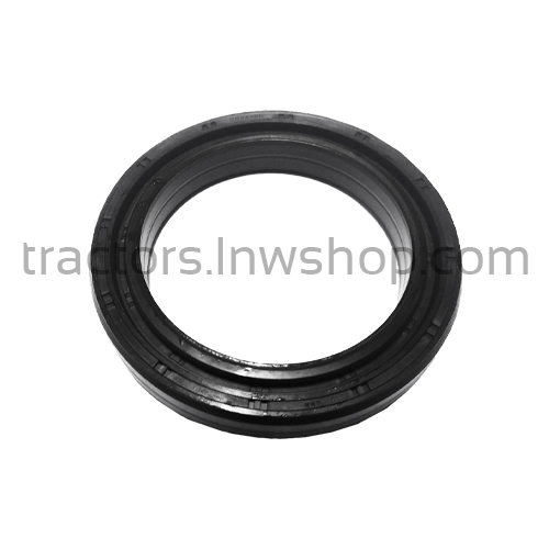 ซีลล้อหลัง EF453T, EF494T, EF514T (BQ6878E)