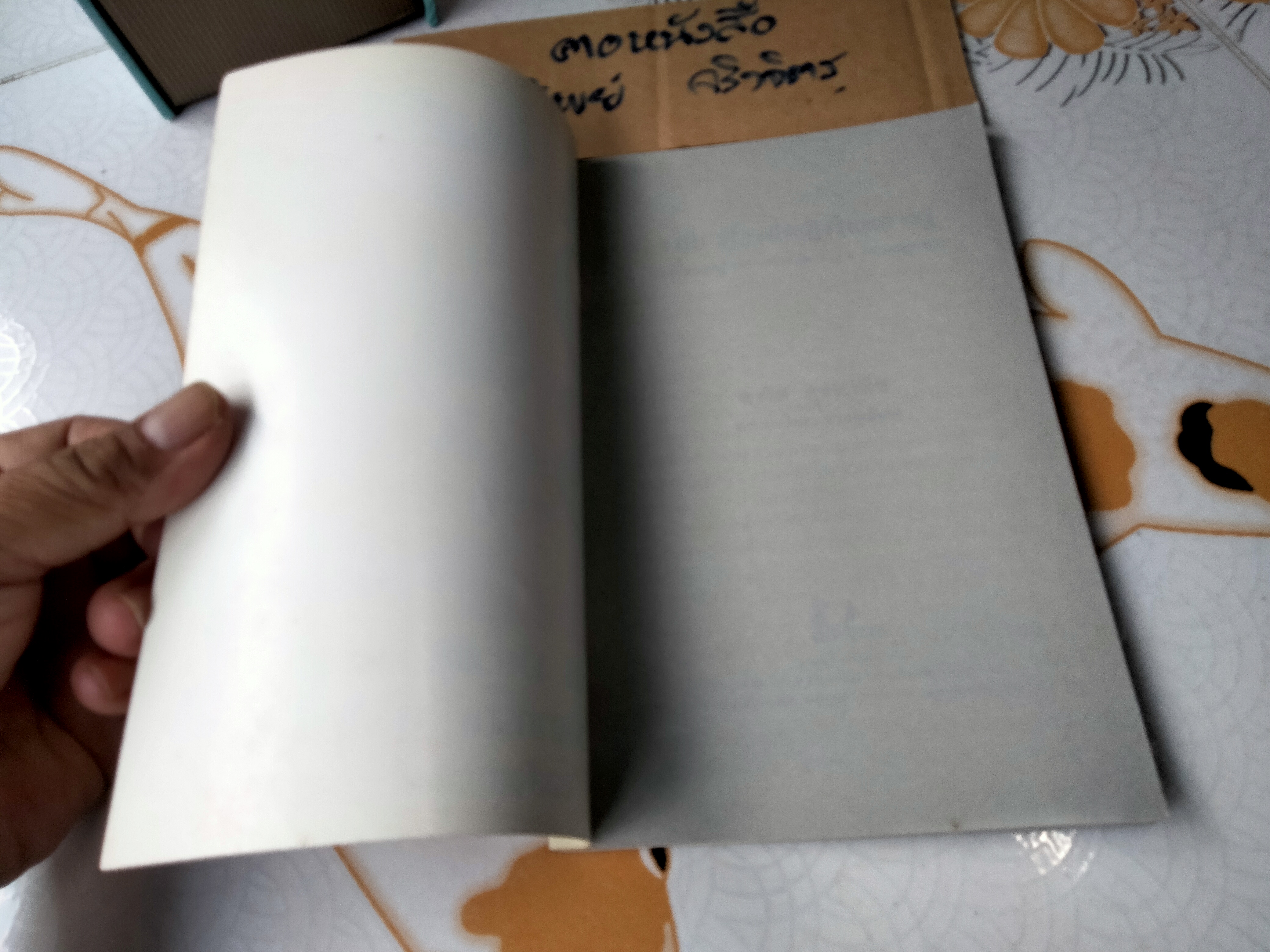 108 เรื่องที่หญิงไทยควรรู้ (แต่ไม่เคยรู้ เพราะหลงนึกว่ารู้ๆ ดีกันอยู่แล้ว) โดย ธาวิต สุขพานิช