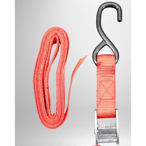 MAV® LoadingRamp Motorcycle Aluminium Ramps + Safety Strap รับน้ำหนักได้ 340 kg บันไดอลูมิเนียม สะพานบันไดขึ้นรถมอเตอร์ไซค์