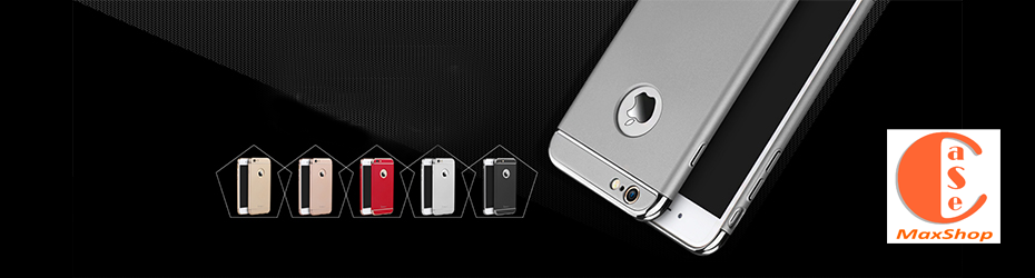 casemaxshop