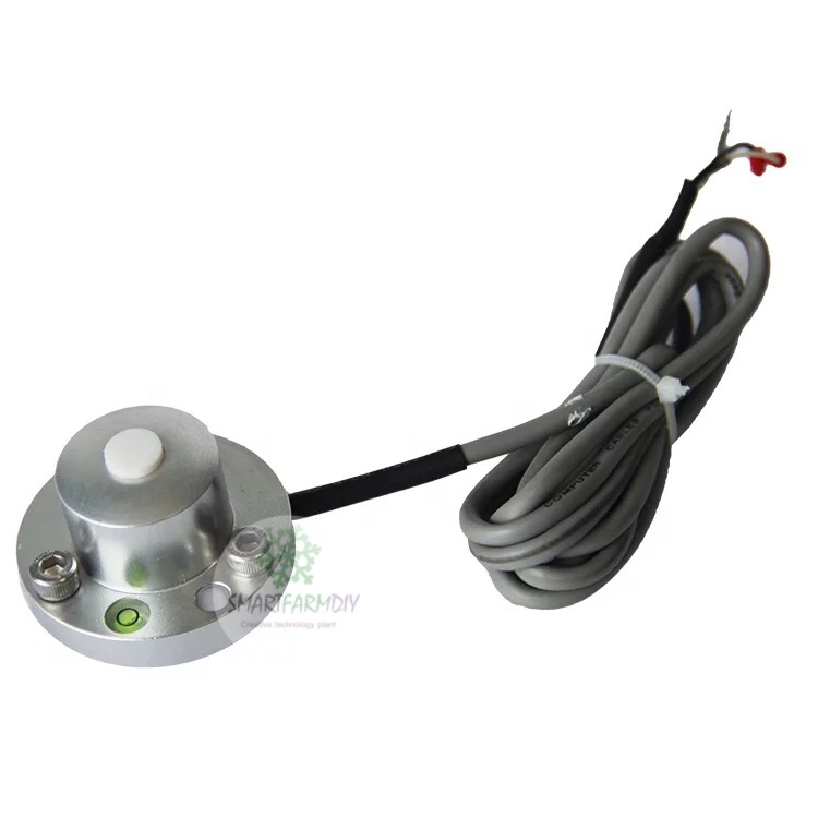 เซนเซอร์วัดค่า Solar Light photosynthesis plant PAR sensor