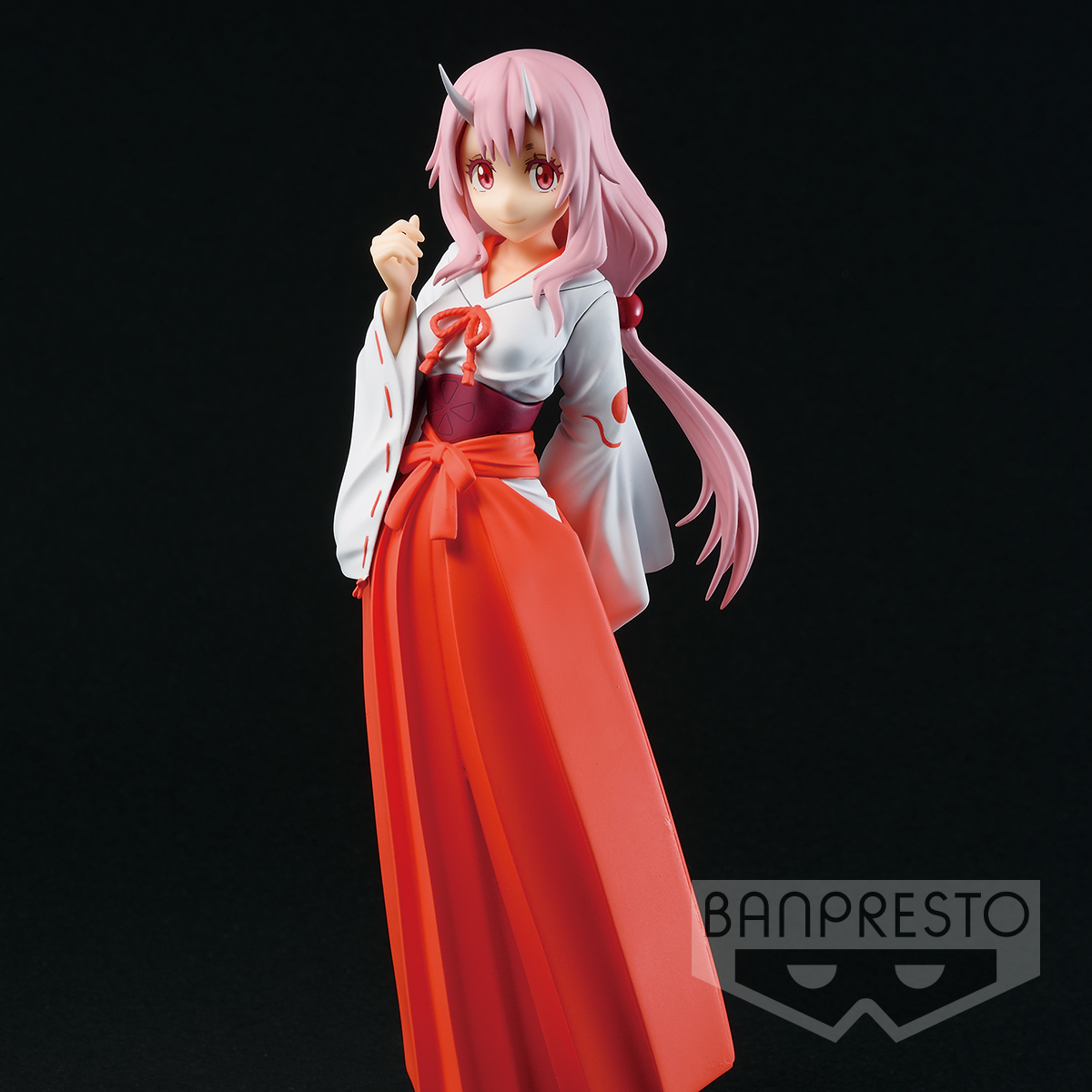 otherworlder-figure vol.5