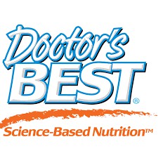 Doctor's Best® Ultra Cordyceps Sinensis 750mg* 60 Veggie Caps เห็ดถั่งเช่าทิเบตสกัดเพิ่มกำลังวังชา สดชื่น ยาอายุวัฒนะ