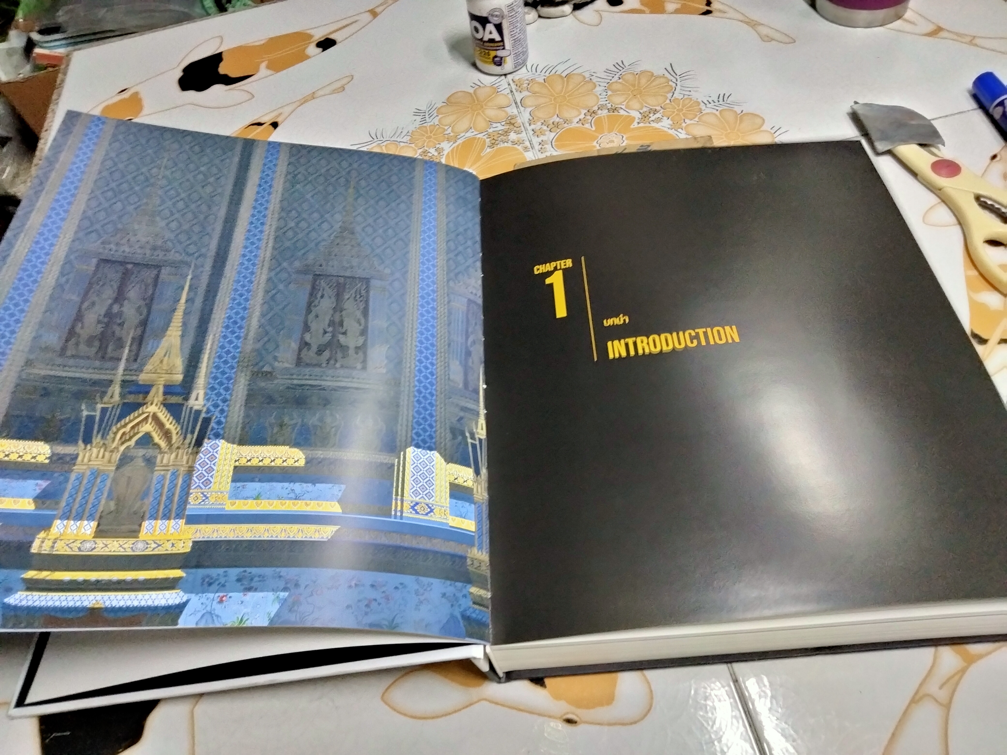 หนังสือ 5 ทศวรรษ ปรีชา เถาทอง 5 DECADES PREECHA THAOTHONG ** มีลายเซ็น อ.ปรีชา เถาทอง