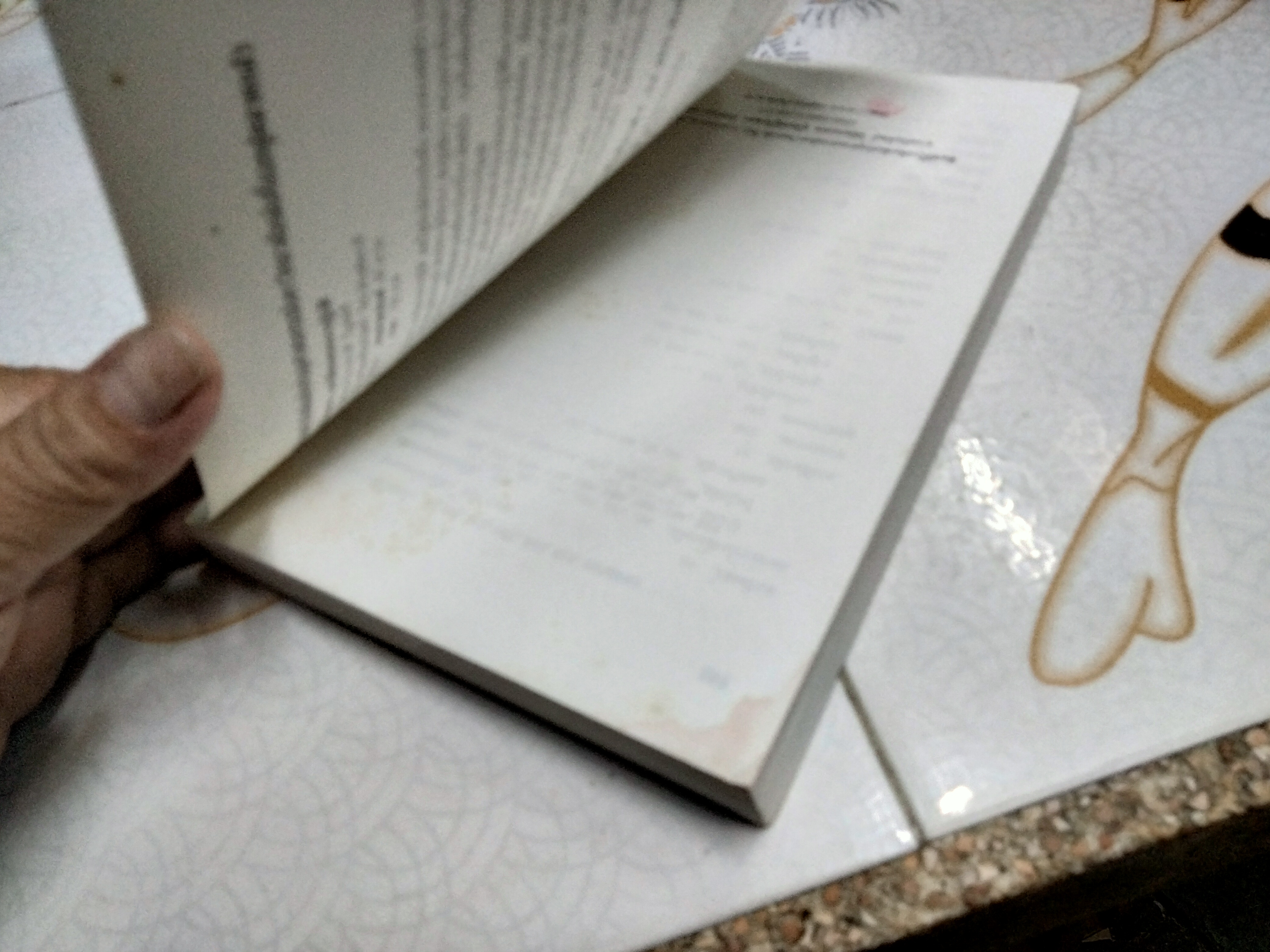 มานุษยวิทยากายภาพ : วิวัฒนาการทางกายภาพและวัฒนธรรม ผู้เขียน รศ.ดร. งามพิศ สัตย์สงวน **สินค้าหมด**