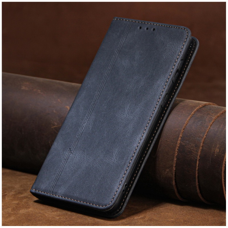 Case Samsung Galaxy S20 FE / S20 FE 5G #เคสฝาพับหนัง PU สไตล์กระเป๋าสตางค์พร้อมช่องใส่การ์ด Luxury Flip Stand Card Phone Leather Wallet Cover Casing