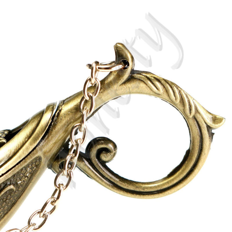 ตะเกียงอะลาดิน วางกำยาน