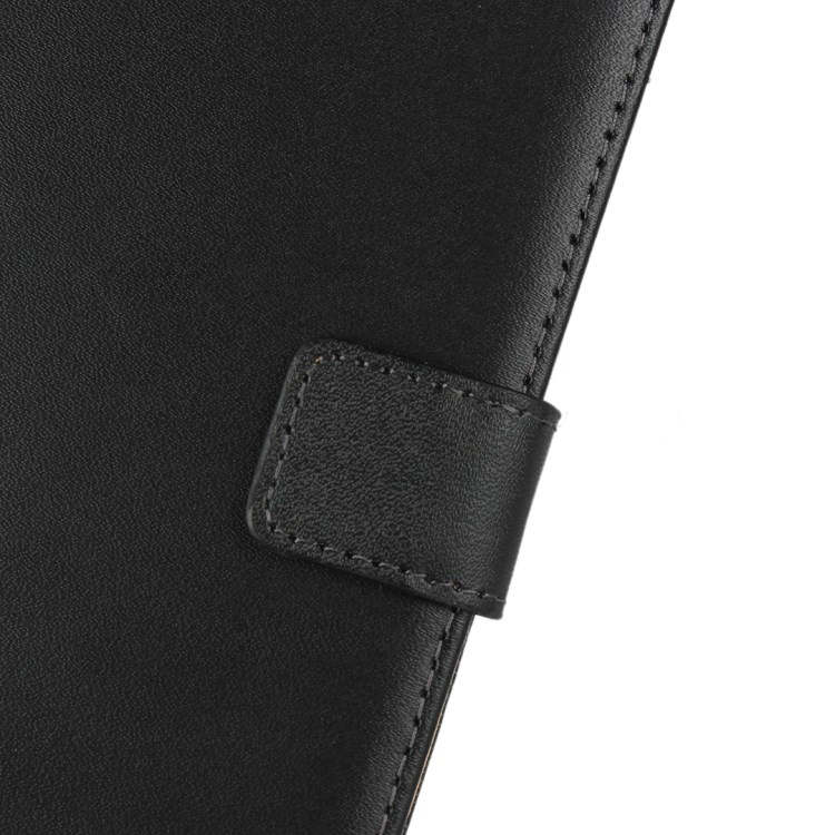 Case Samsung Galaxy A10 #เคสฝาพับหนังแยกแบบกระเป๋าสตางค์แถบปิดแม่เหล็ก