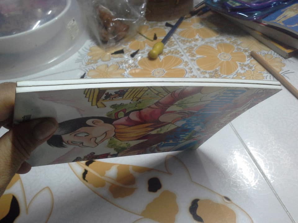 กัลลิเวอร์ผจญภัย Gulliver's Travels - โจนาธาน สวิฟต์ , ปณิตา ธรรมนิธิ แปล