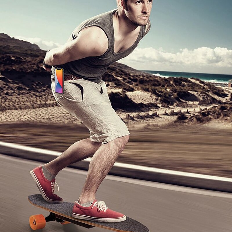 เคส Vivo Y31 (2021) #เคสฝาหลังกันกระแทกมีคลิบหนีบ ไฮบริด พลาสติก+TPU Heavy Duty Rugged Hybrid