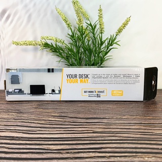 Bostitch® 3-hole Punch 12, 15 Sheet เครื่อง เจาะกระดาษได้ 3 รู หนา 12, 15 แผ่น ตุ๊ดตู่