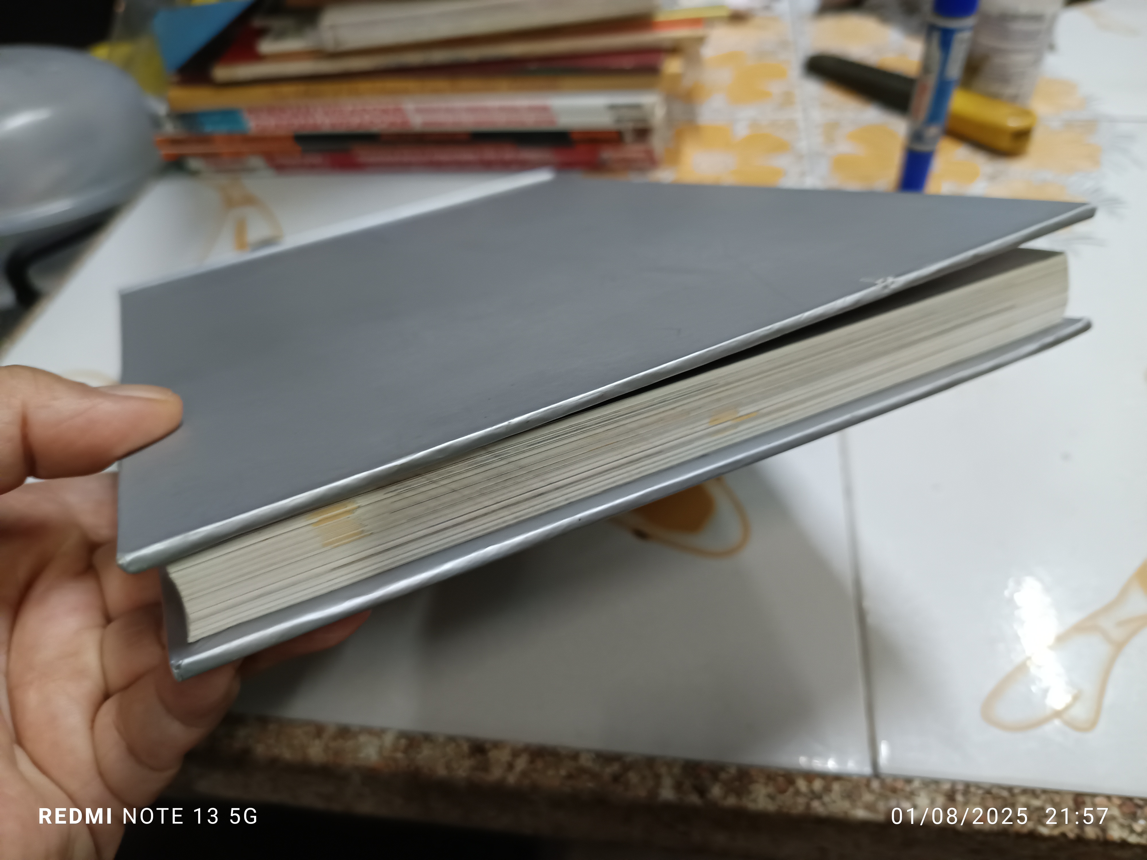 กาลานุกรม พระพุทธศาสนาในอารยธรรมโลก โดย พระพรหมคุณาภรณ์ (ป.อ. ปยุตโต)