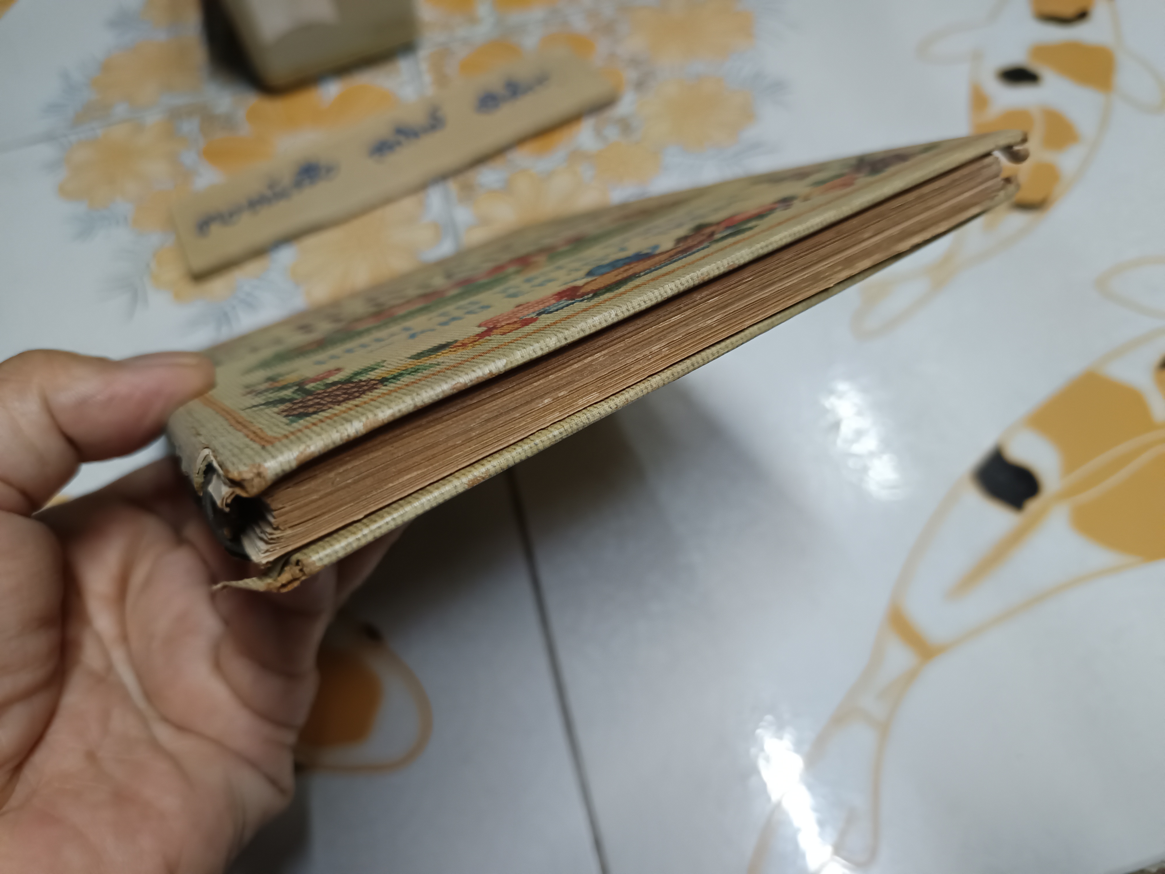 Betty Crocker's Guide To Easy Entertaining First Edition Printed 1959 vintage