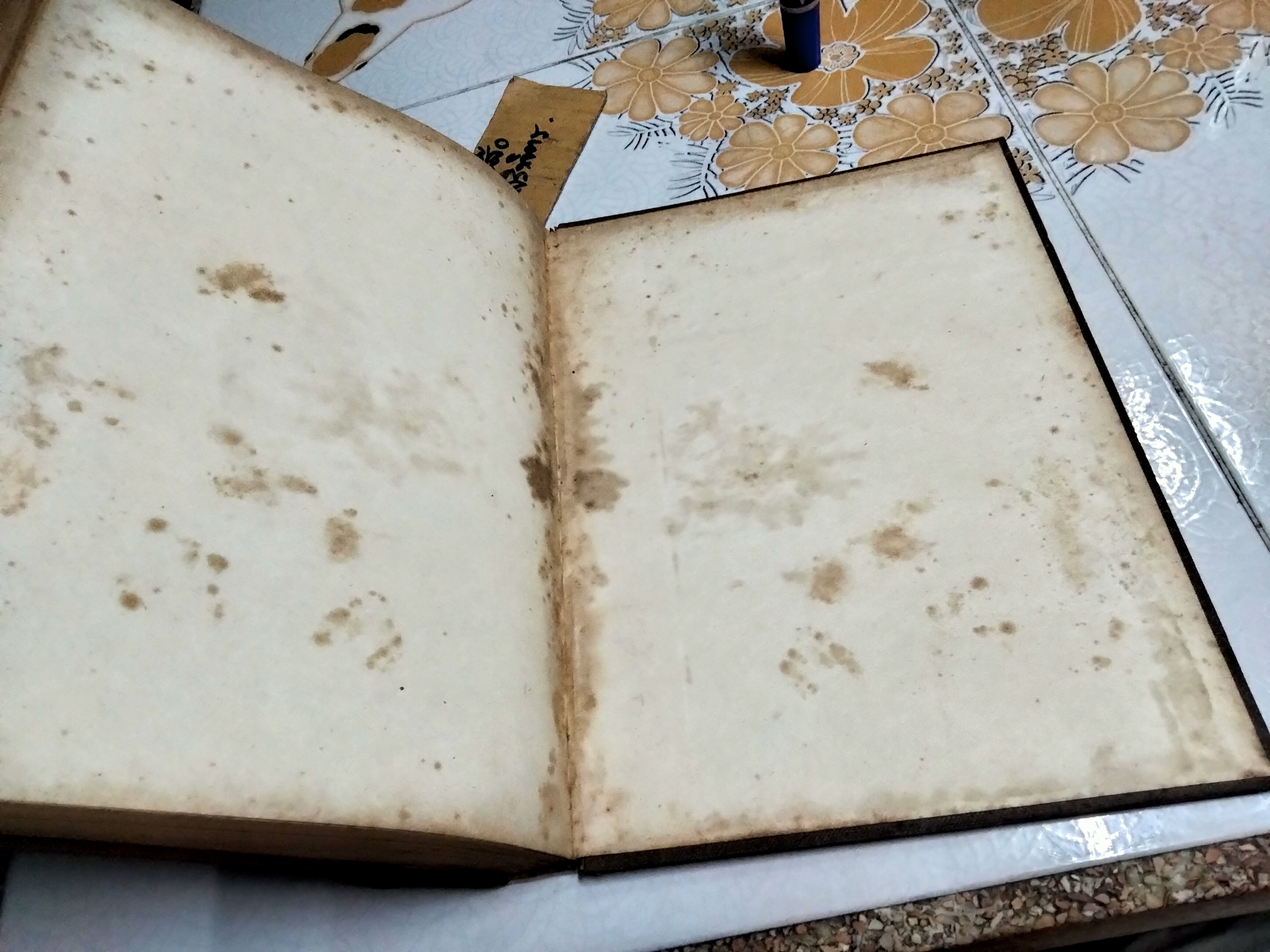 ตำราวิทยุ ภาคทฤษฎี และ ปฏิบัติ โดย อาจารย์บุญถึง แน่นหนา พิมพ์ครั้งที่ 4/2514 สนพ.โอเดียนสโตร์ **สินค้าหมด**