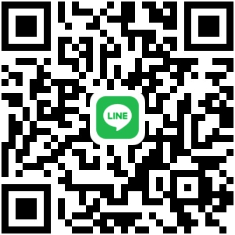 Line : mongkolmarble