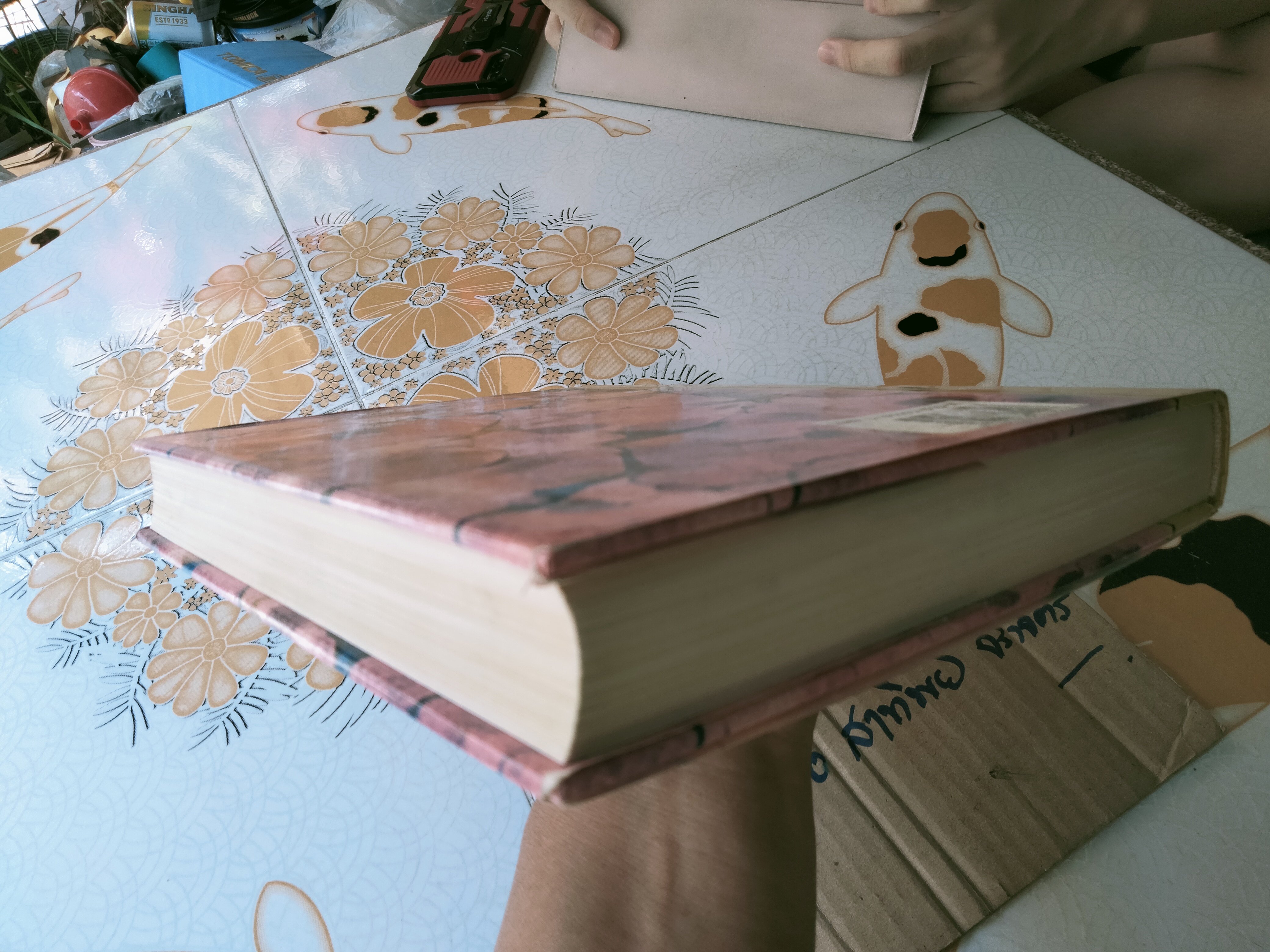 CHILDREN'S TREASURY - The Wonderful Wizard of Oz by L. Frank Baum, Illustrated by Linda Duff