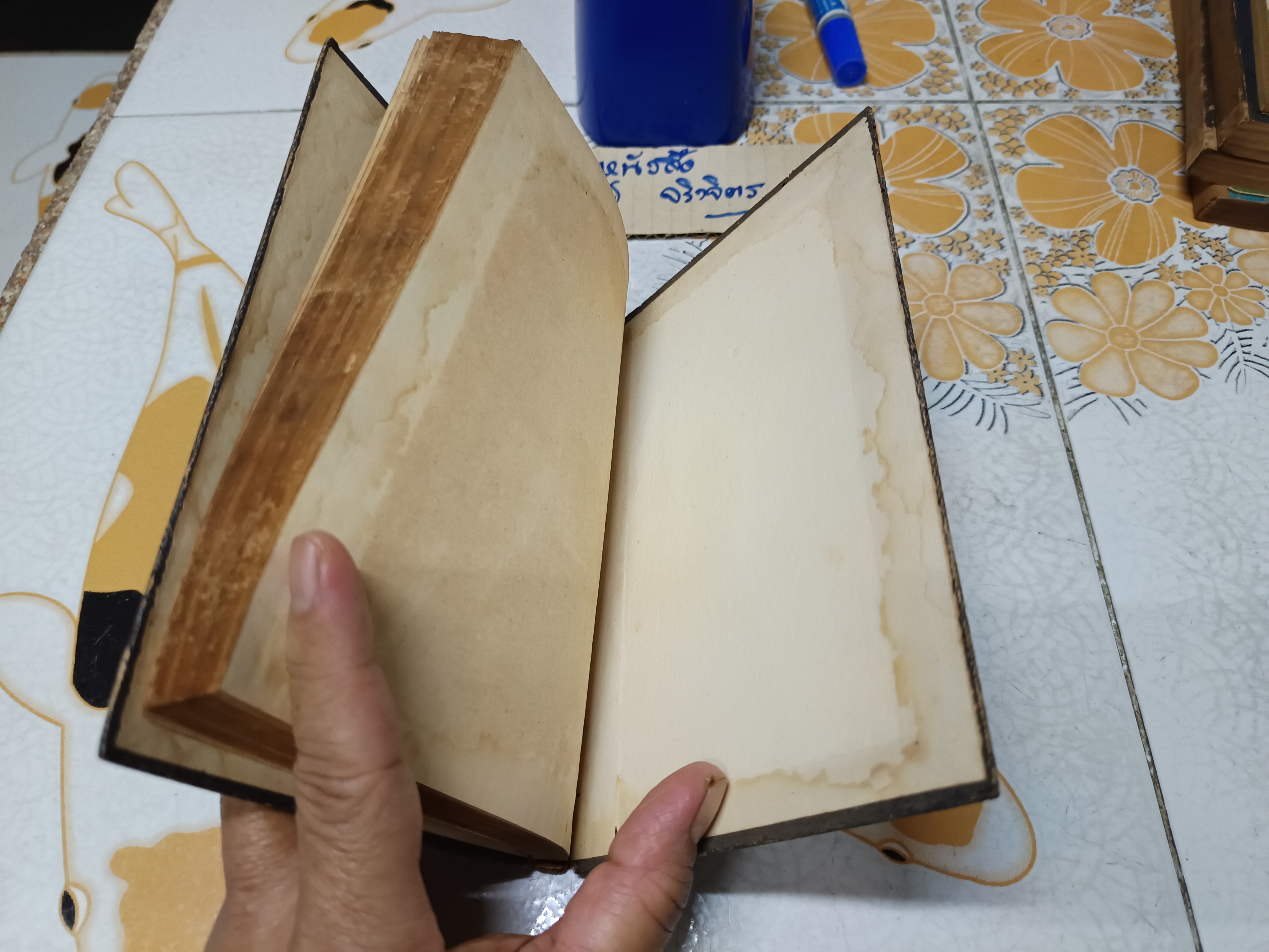 เล่าเรื่อง พระสิบชาติ เล่ม 1 โดย แปลก สนธิรักษ์ พิมพ์ครั้งที่ 1/2506