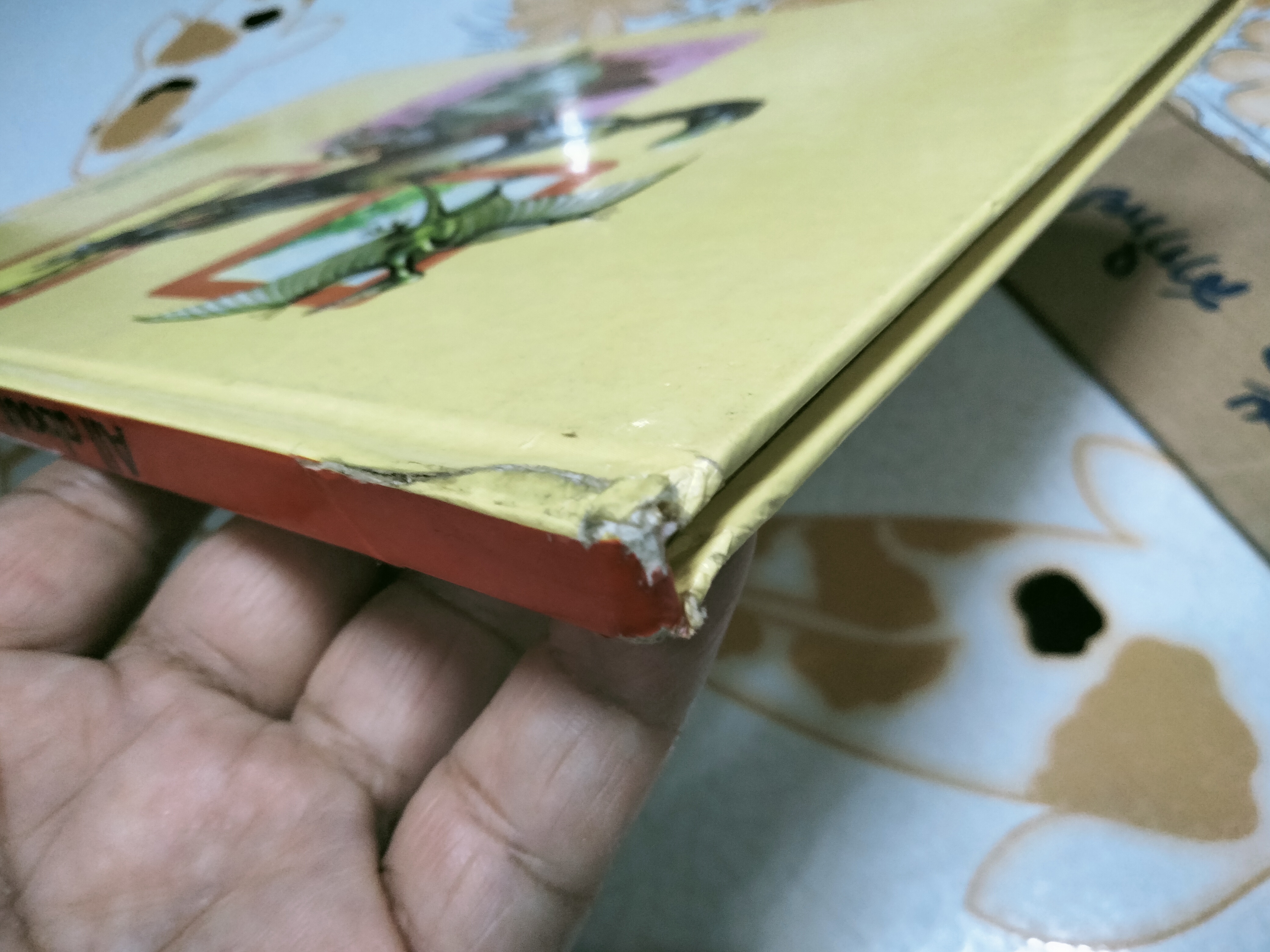 All about DINOSAURS - DERRYDALE BOOKS