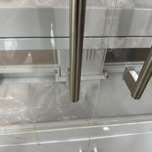 Indoor Farming Concept Design Cabinet Box Farm