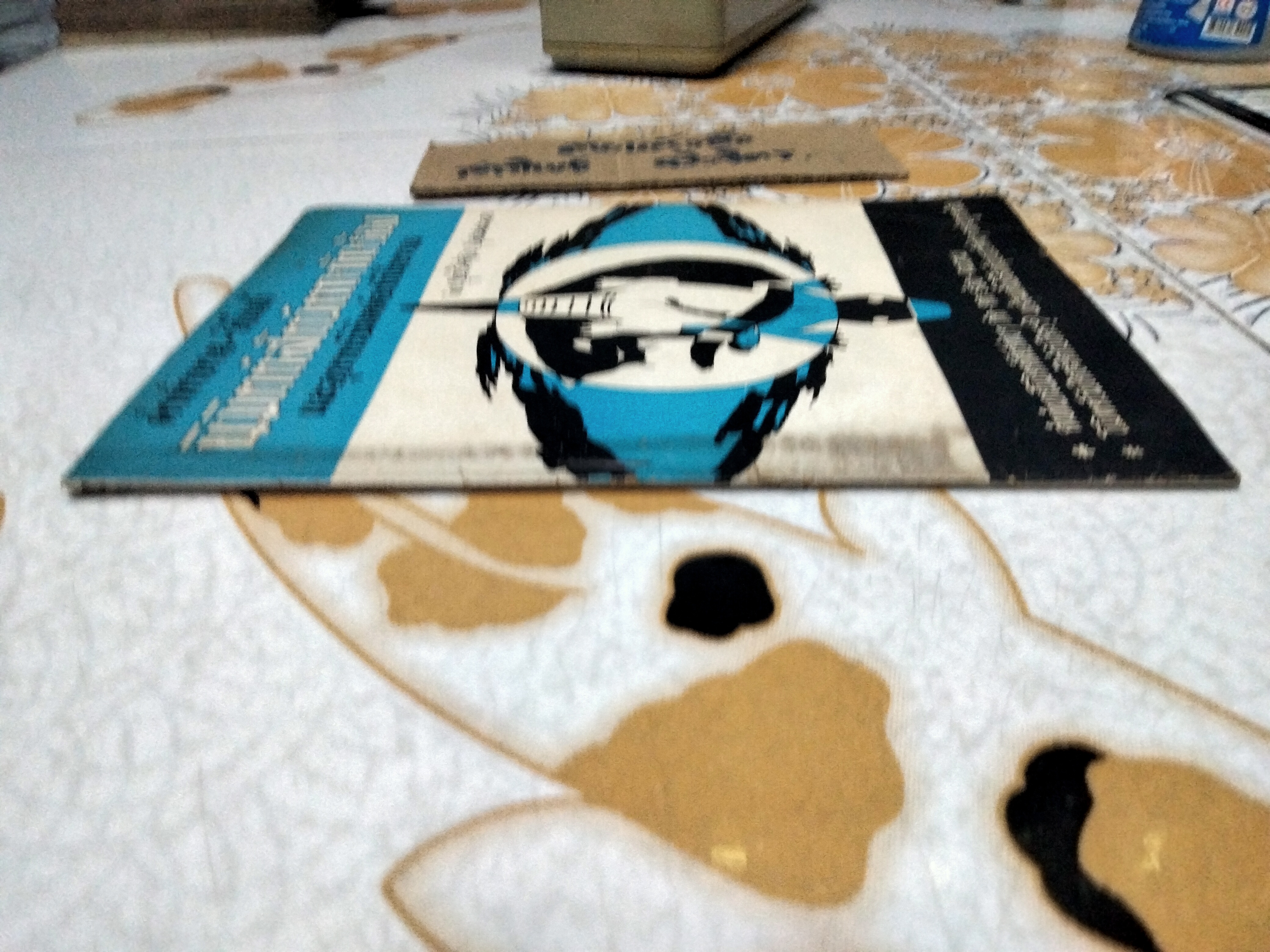 คำทำนาย-วิธีแก้ นิมิตต์สัตว์ตก-กัด-ร้อง และ อุบาทว์นิมิตต์ฉบับโบราณ โดย ขุนวิศาล ชุมนุมพล