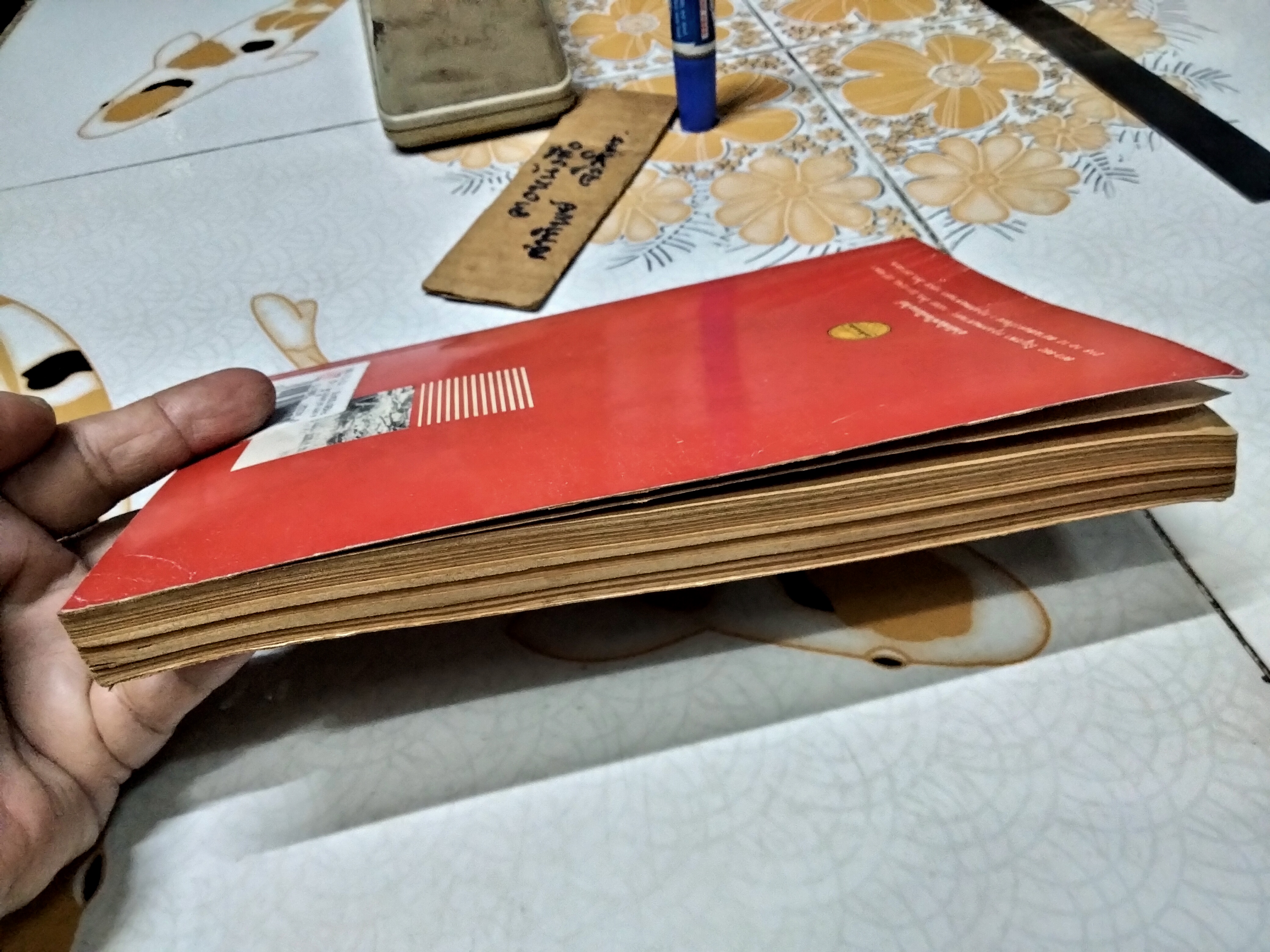 สงครามโลกครั้งที่ 1 - 2 และสงครามเกาหลี รวบรวมโดย ปรีชา ศรีวาลัย สำนักพิมพ์โอเดียนสโตร์ พ.ศ.2530