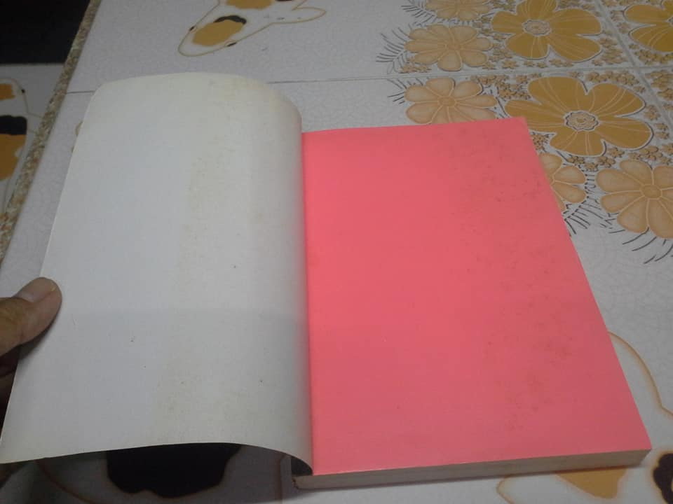 หงส์ผงาดฟ้า ตอน สองนักสู้ผู้ยิ่งใหญ่ - โก้วเล้ง เขียน , น. นพรัตน์ แปล (สนพ.สร้างสรรค์-เล่มเดียวจบ) **สินค้าหมด**