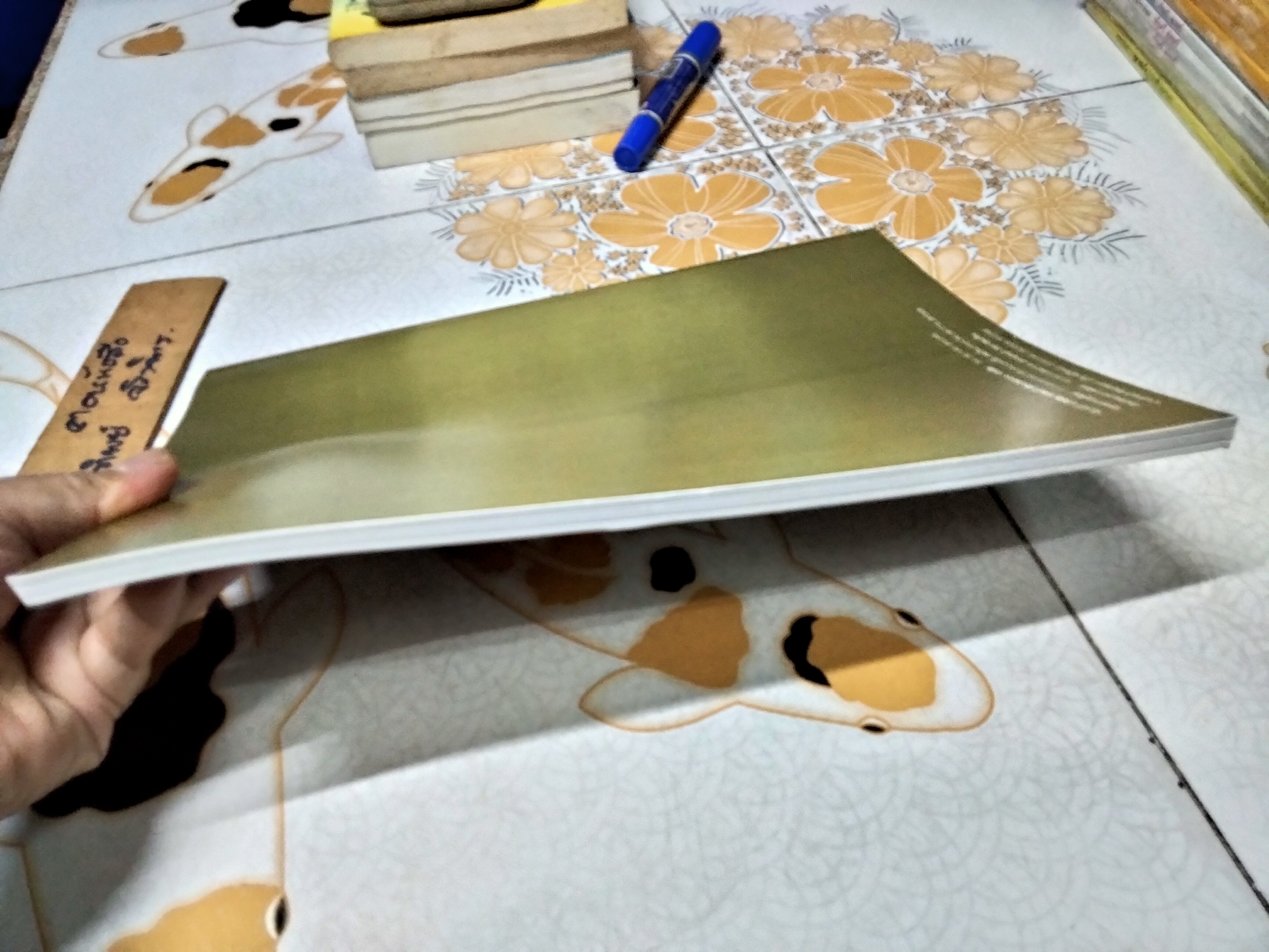 อมตะเพลงดังลูกกรุง เล่ม 2