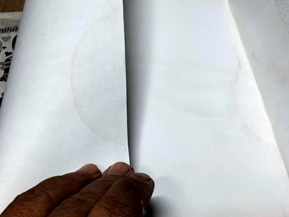 HEART (10 เล่มจบ) TAKADA Rie **สินค้าหมด**