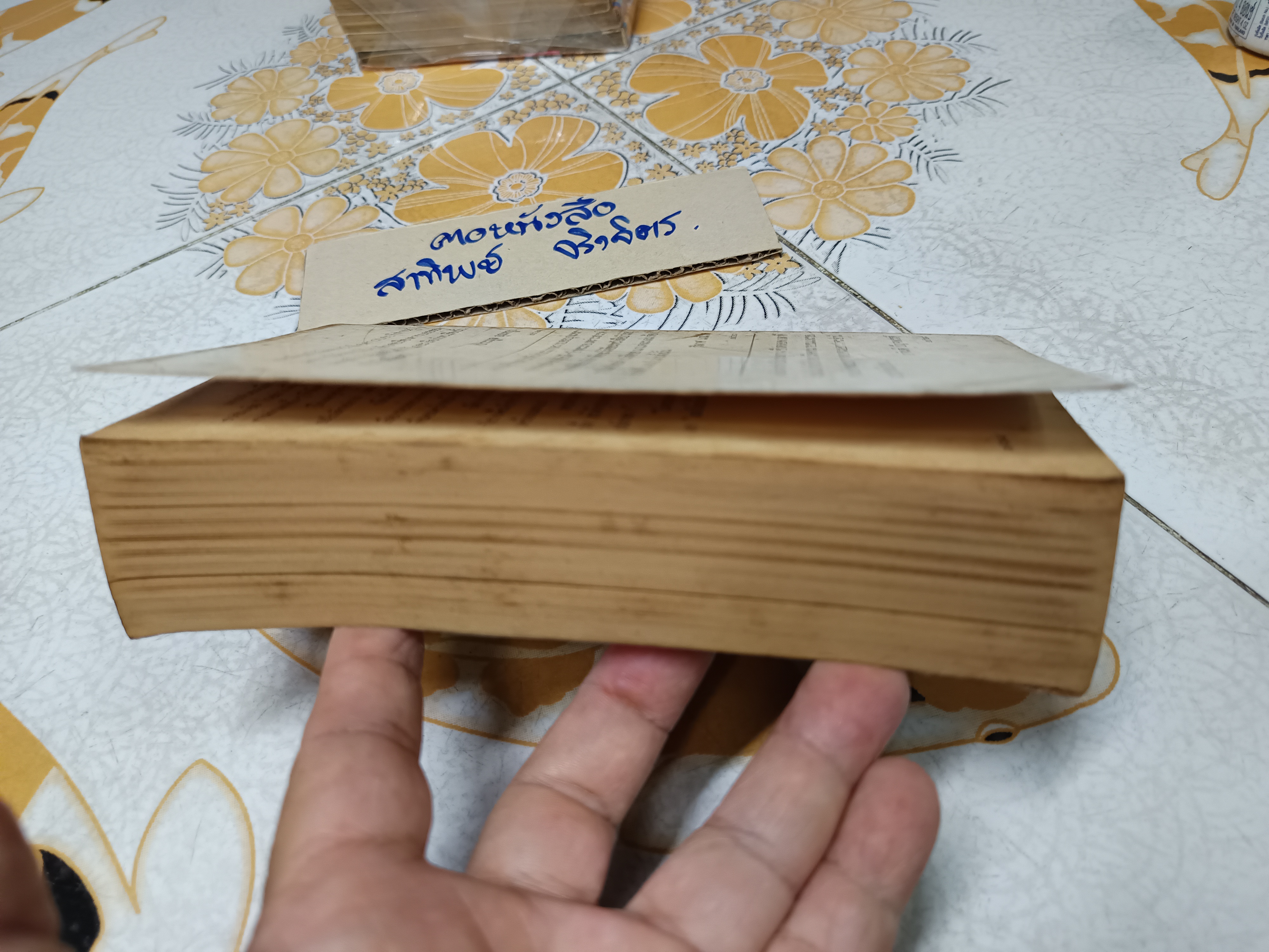 เหมืองมหาภัย (Comstock Lode) โดย Louis L'amour หลุยส์ ลามูร์ นพดล เวชสวัสดิ์ แปล พิมพ์ครั้งแรกพ.ศ 2529 สนพ.ปราการ