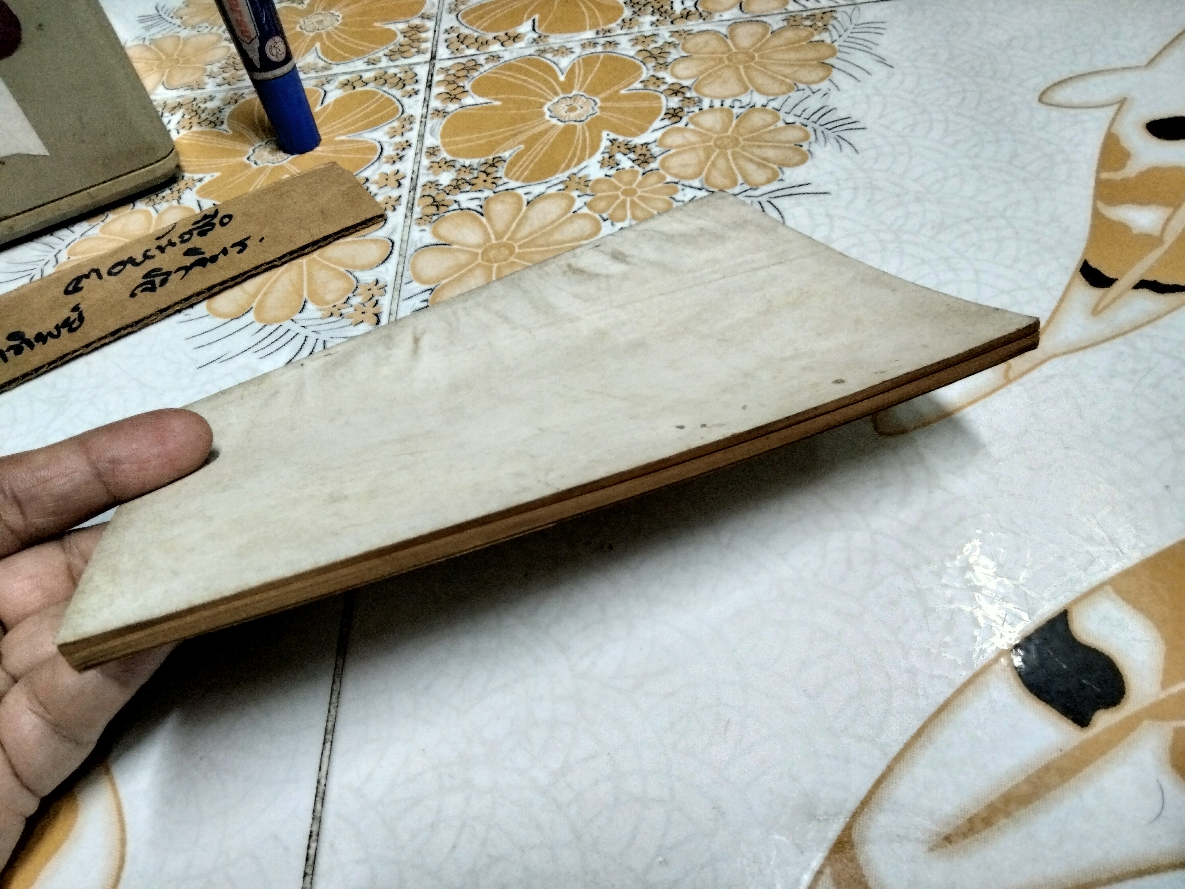 การค้นคว้ารูปปฏิมากรรม สมเด็จพระพนรัตน สำนัก วัดป่าแก้ว ในรัชสมัย สมเด็จพระนเรศวรมหาราช เรียบเรียงโดย จุลทัศน์ พยาฆรานนท์ **สินค้าหมด**